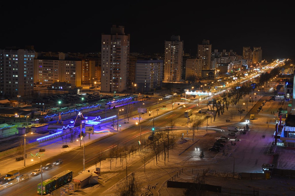 Гомель речицкий проспект фото Гомель речицкий проспект фото