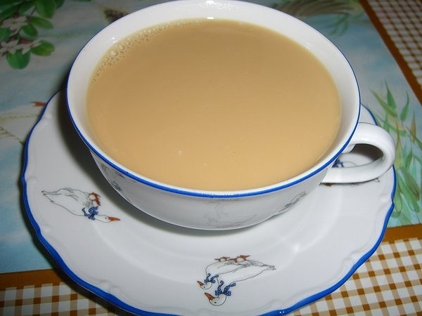 download Einbau und Wartung der Wälzlager 1951