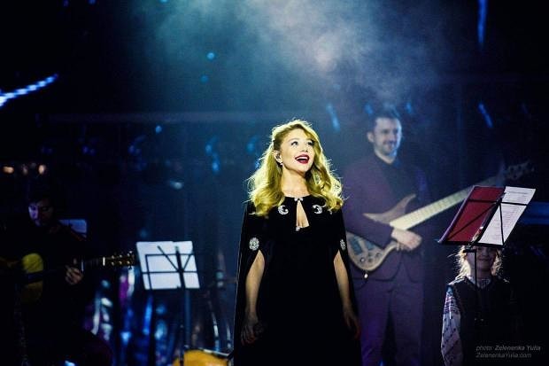 Ма тина рождественская ул 7 фото Ма тина рождественская ул 7 фото