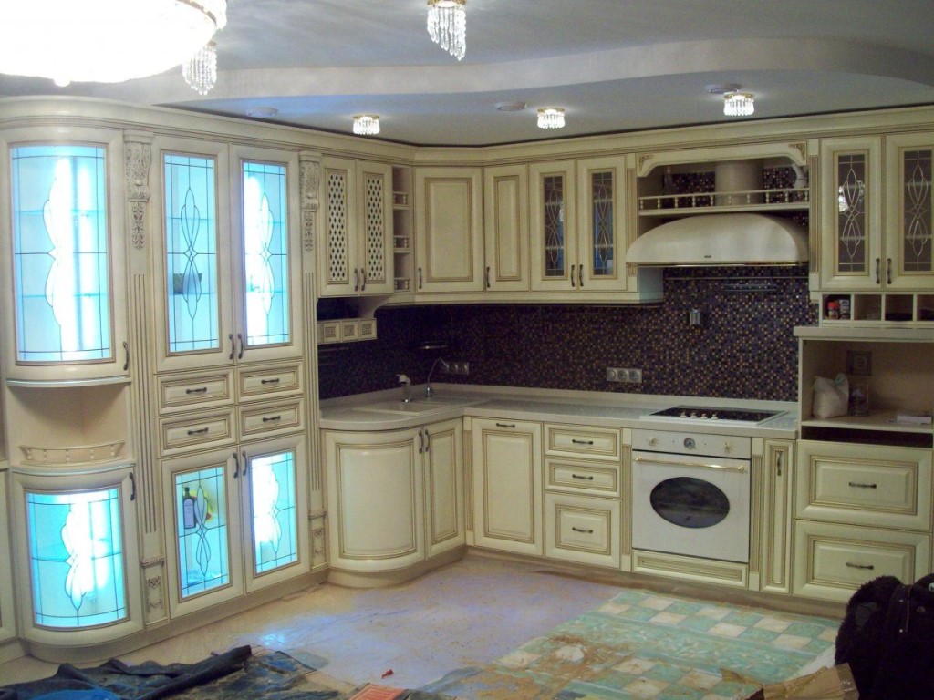 Кухонный гарнитур в чечне фото и цены Кухонный гарнитур в чечне фото и цены