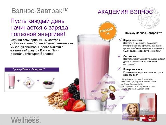 Вэлнэс пролетарская ул 1 солнечногорск фото Вэлнэс пролетарская ул 1 солнечногорск фото