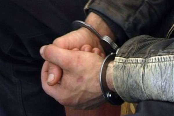 Курские полицейские доказали причастность рецидивиста к угону Газели с помощью экспертизы ДНК
