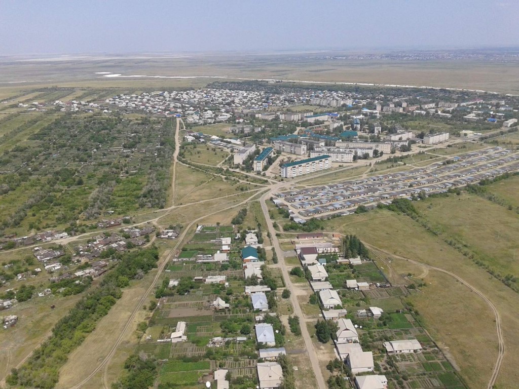 Благовещенский район алтайского края фото Благовещенский район алтайского края фото