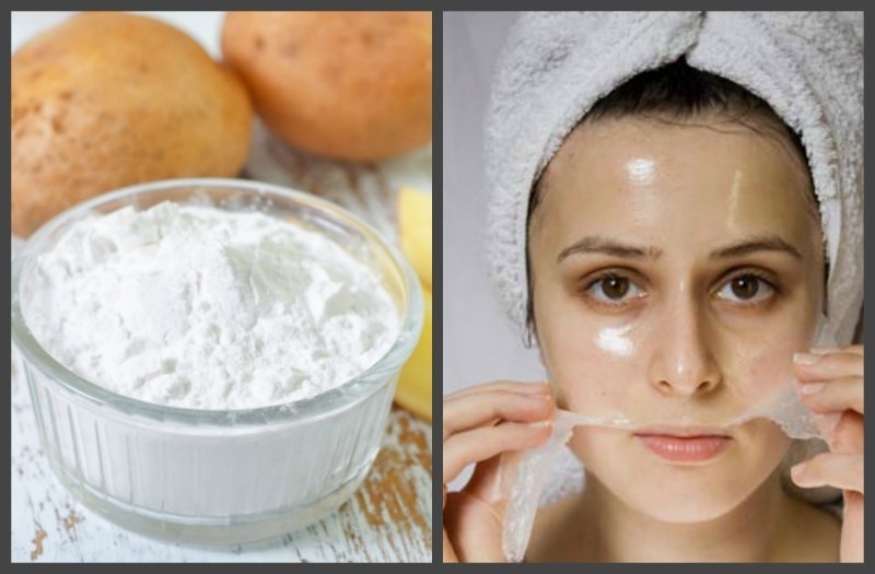 Лица рецепты с фото Лица рецепты с фото