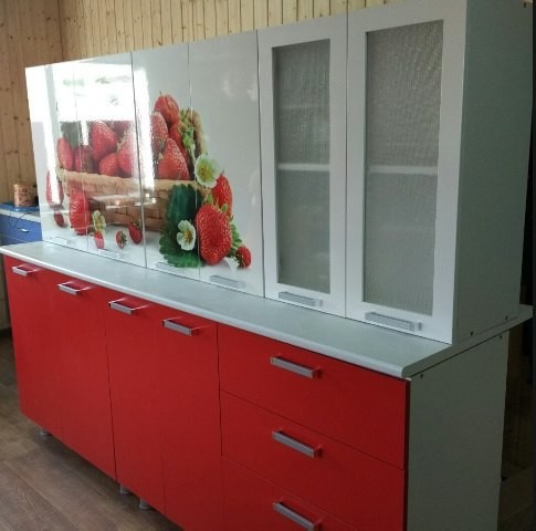Земляника Мебельный Магазин Кстово Официальный Сайт