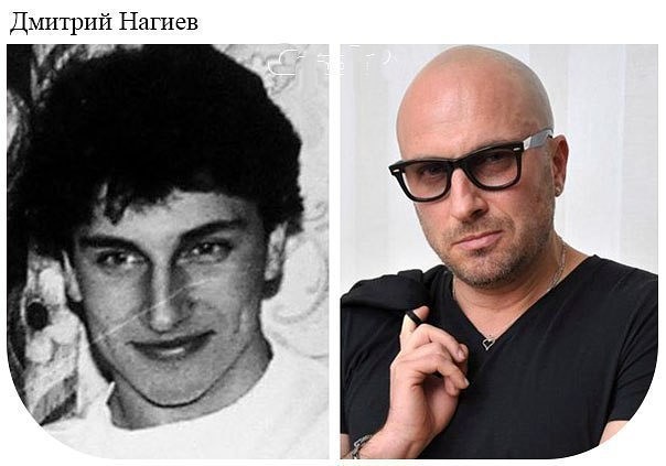 Молодой нагиев дмитрий фото Молодой нагиев дмитрий фото