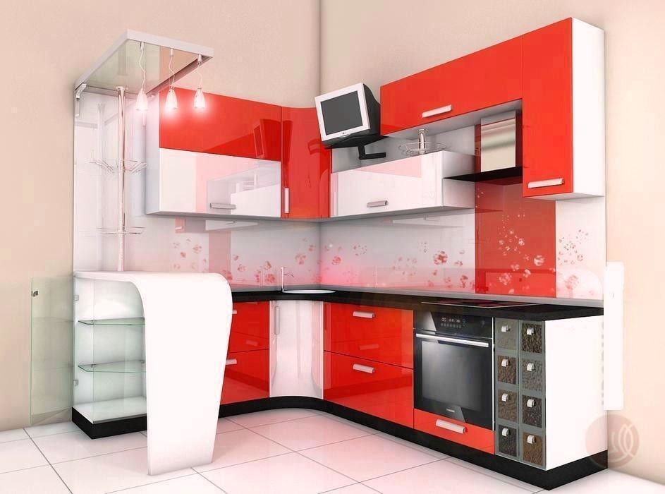 Кухни кемерово цены фото Кухни кемерово цены фото