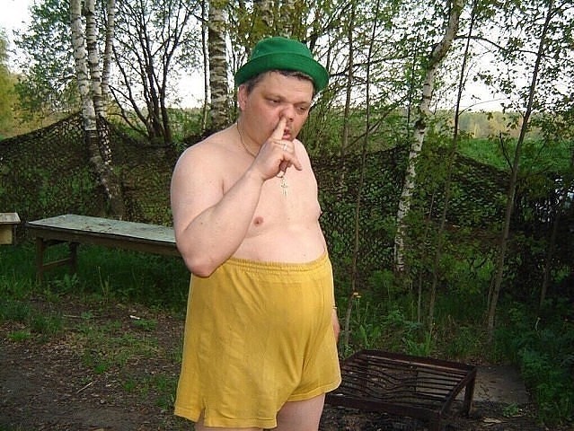 Не для тебя мама орла растила фото Не для тебя мама орла растила фото