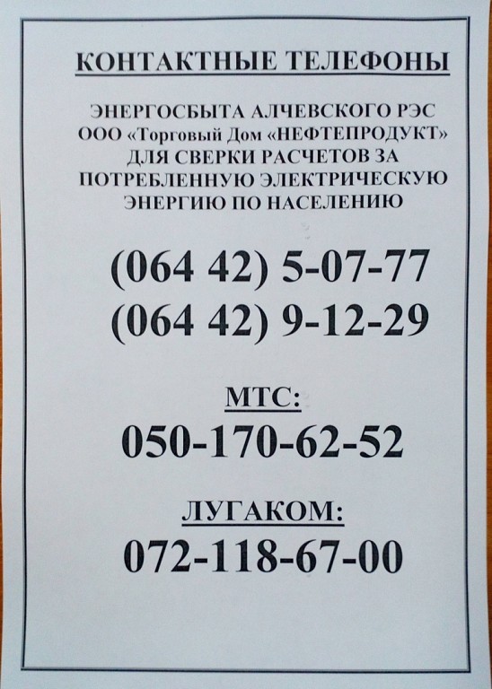 Режим Работы Белореченского Магазина