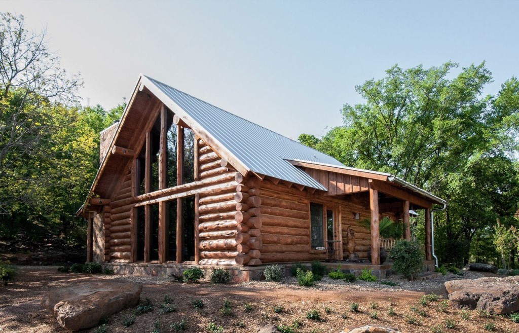 Дикий дом фото Дикий дом фото