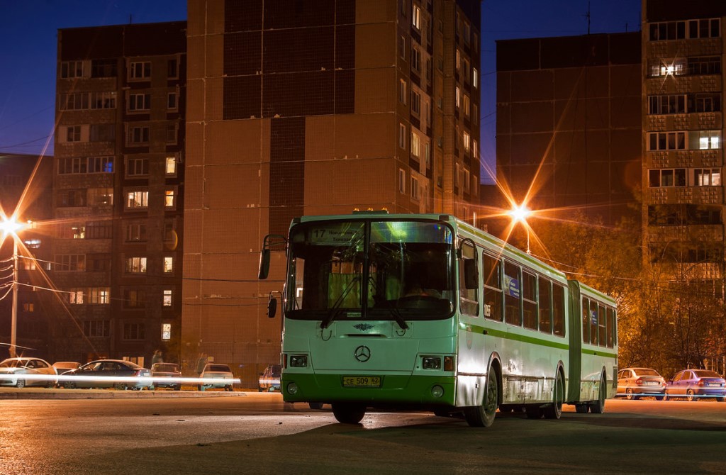 Бус фото рязань Бус фото рязань