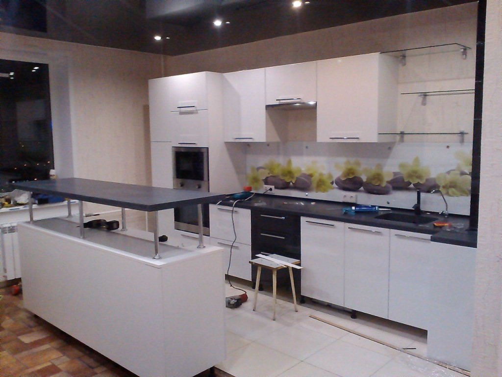 Заказ фото новосибирск Заказ фото новосибирск