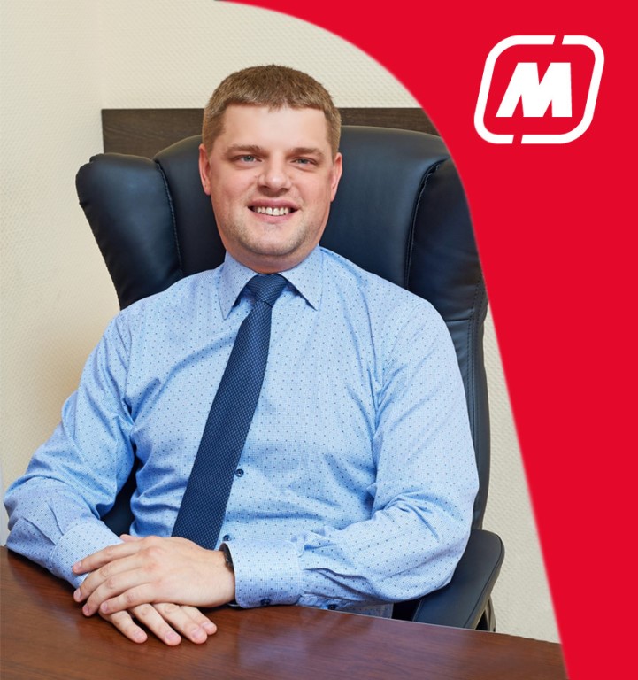 Новоуральск фото директоров магнитов Новоуральск фото директоров магнитов