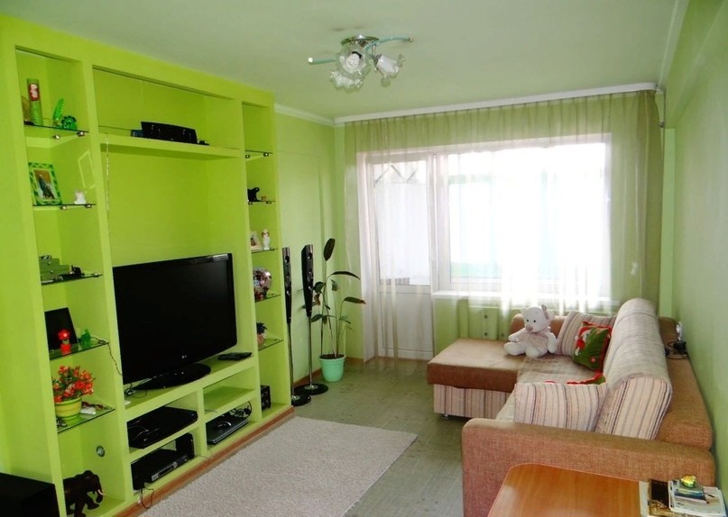 Как обставить комнату 12 кв м фото Как обставить комнату 12 кв м фото