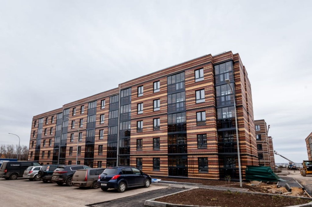 Молодежный тула фото Молодежный тула фото