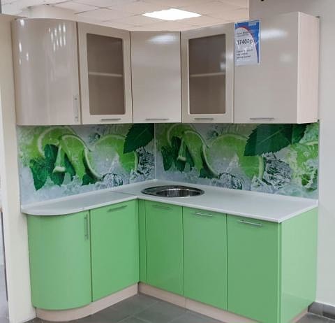 Кухни на заказ владивосток фото Кухни на заказ владивосток фото