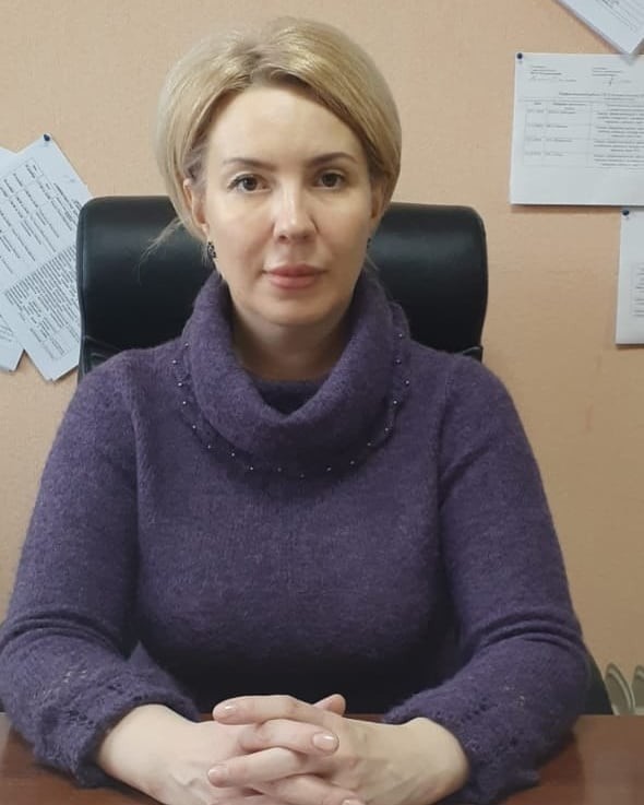 Игнатова елена валерьевна тула фото Игнатова елена валерьевна тула фото