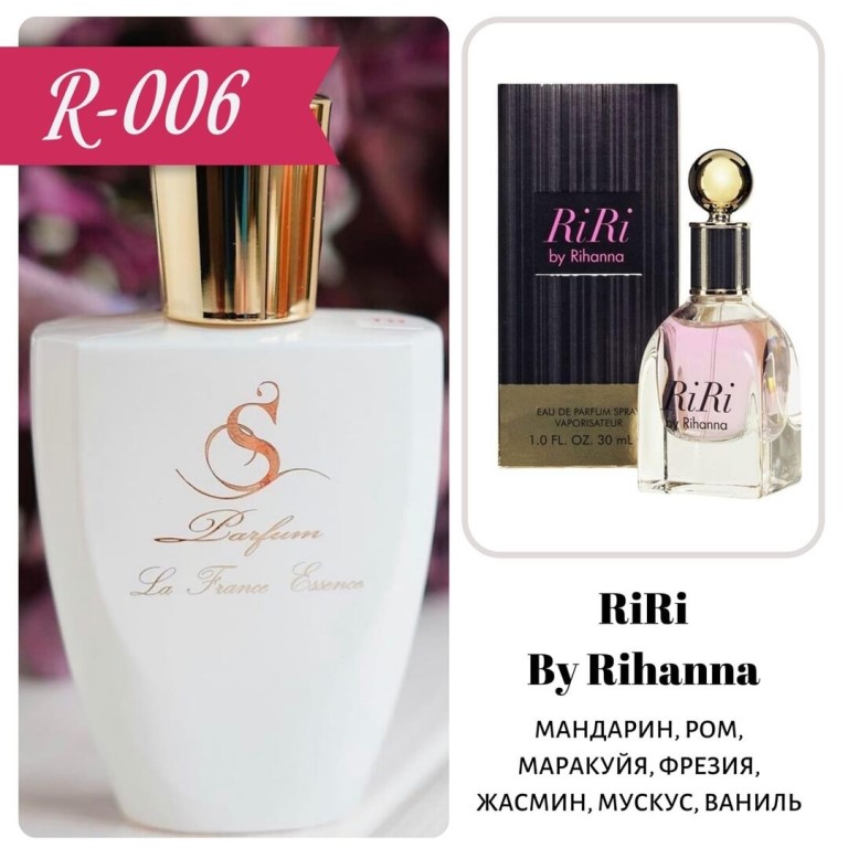 Интернет Магазин S Parfum