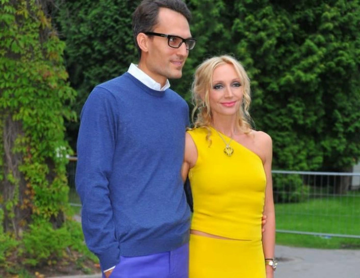 Михаилом земцовым фото Михаилом земцовым фото