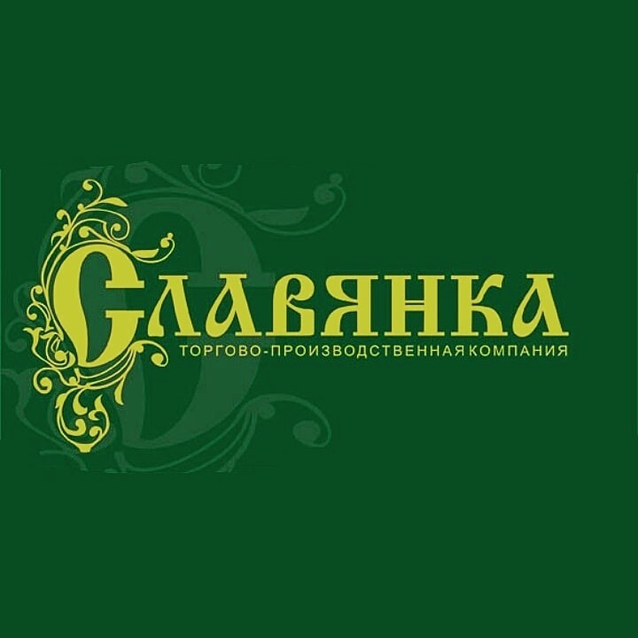 Магазин Славянка Оренбург Официальный Сайт Каталог