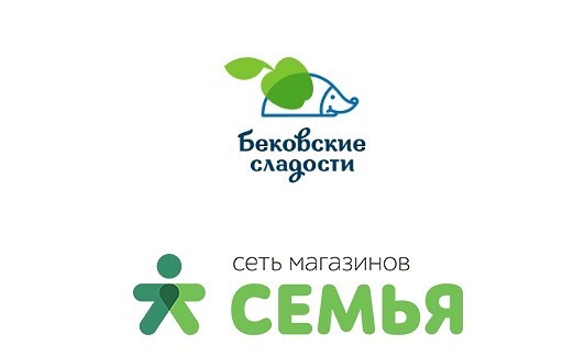 Магазин Семья Киров