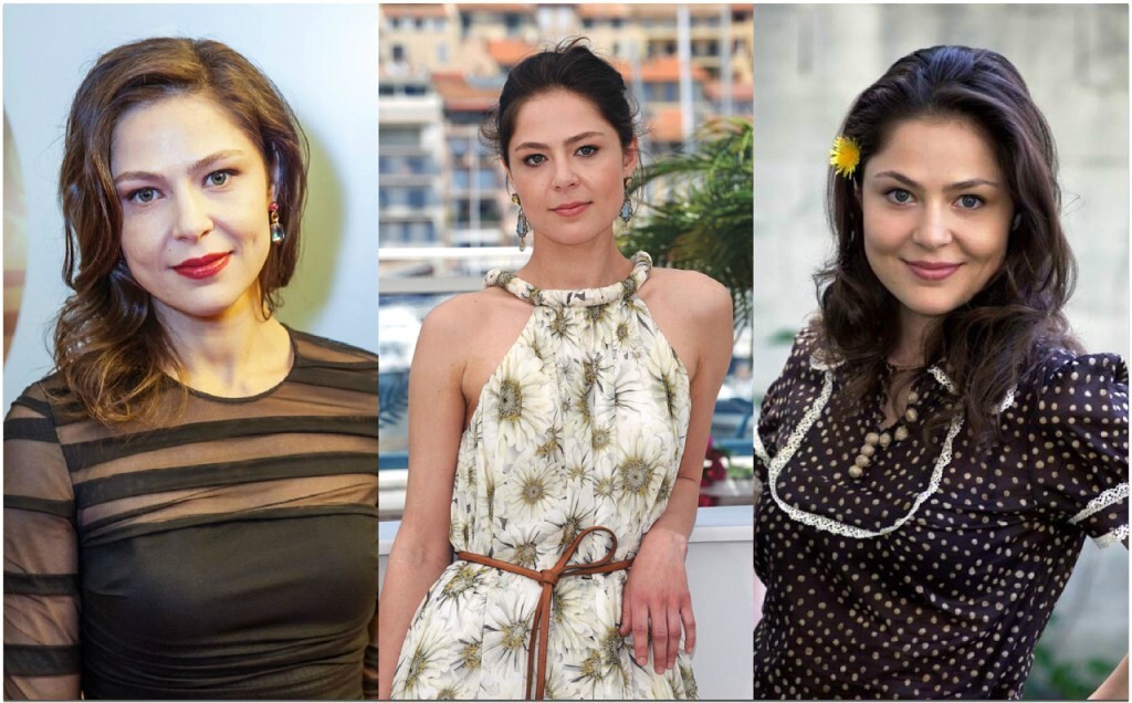 Лядова актриса фото Лядова актриса фото