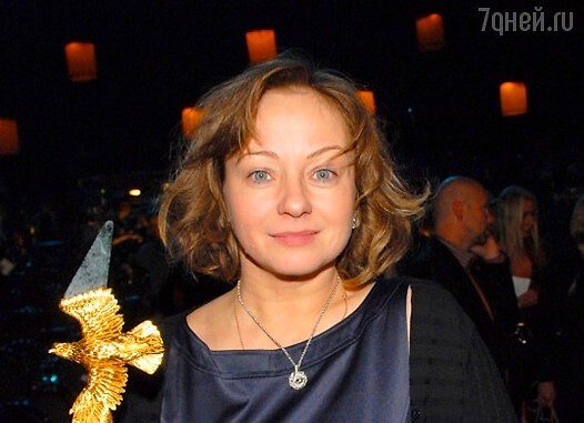 Фото евгений добровольской актриса Фото евгений добровольской актриса