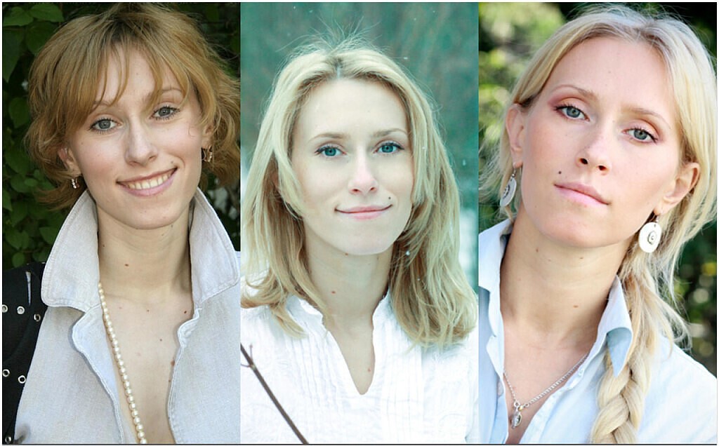 Мария болтнева дети фото Мария болтнева дети фото