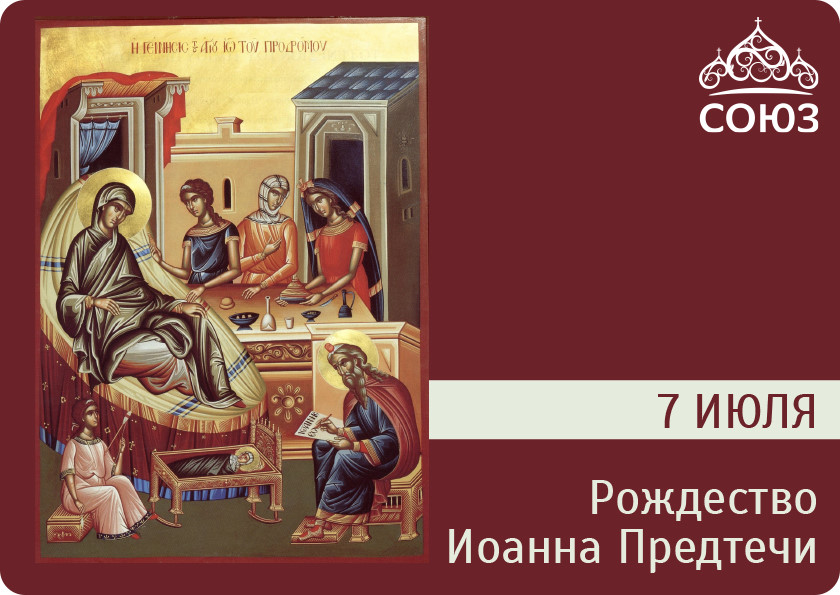 image?id=836383200096&t=20&plc=WEB&tkn=*jd9RoYaJiFJWVtez_9RdjD8zbQA